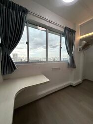 Blk 505 Kaki Bukit Ville (Bedok), HDB 5 Rooms #574506761
